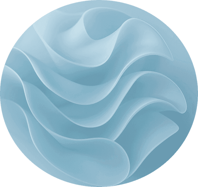 Improves nutrient utilization