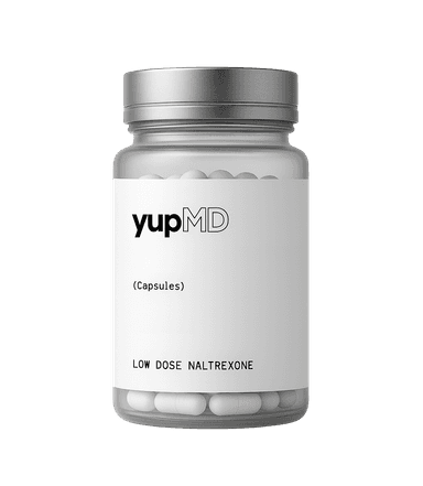 Inflammation & Immunity