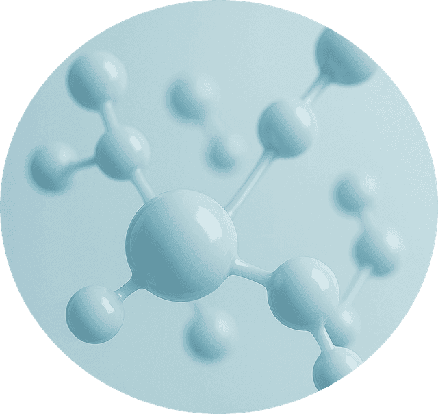 Supports cellular energy production