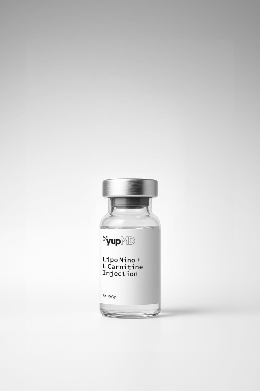 Lipo-Mino Injection
