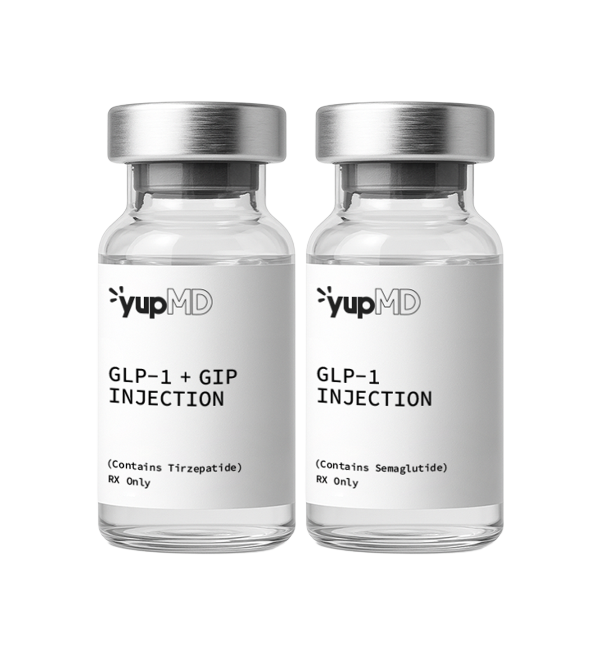 compound semaglutide vs tirzepatide Comparing Tirzepatide vs Semaglutide: Effects, Cost, Differences
