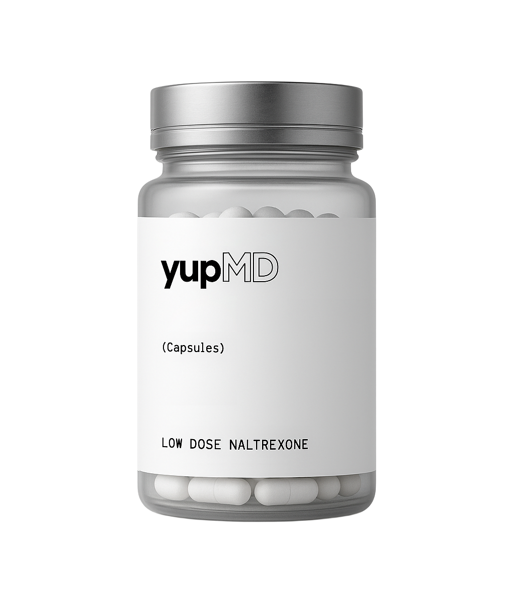 naltrexone with glp 1 ldn Low-Dose Naltrexone (LDN) Journal retracts GLP-1 study after