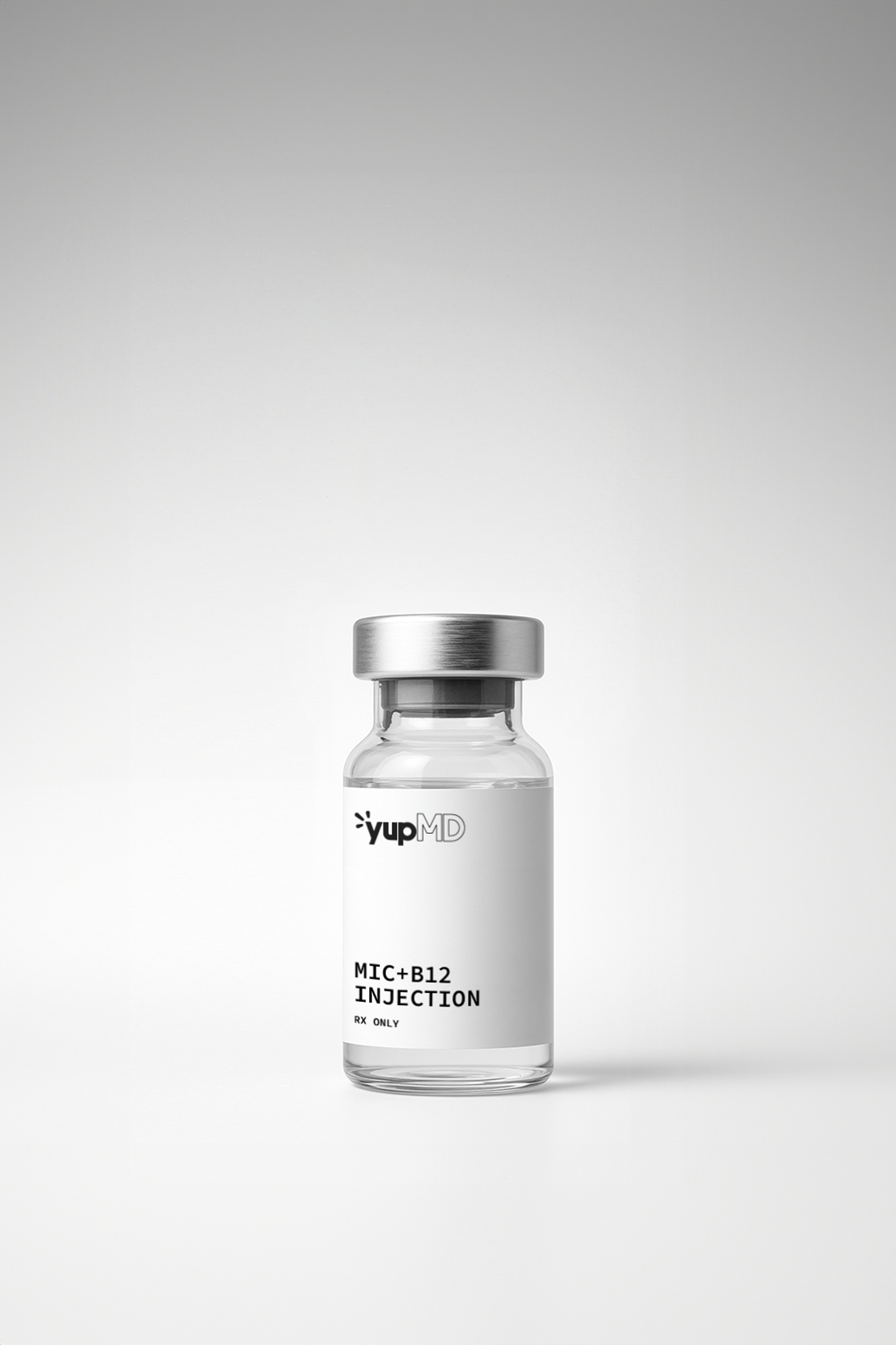 bpc 157 peptide brands BPC-157  Research Peptide